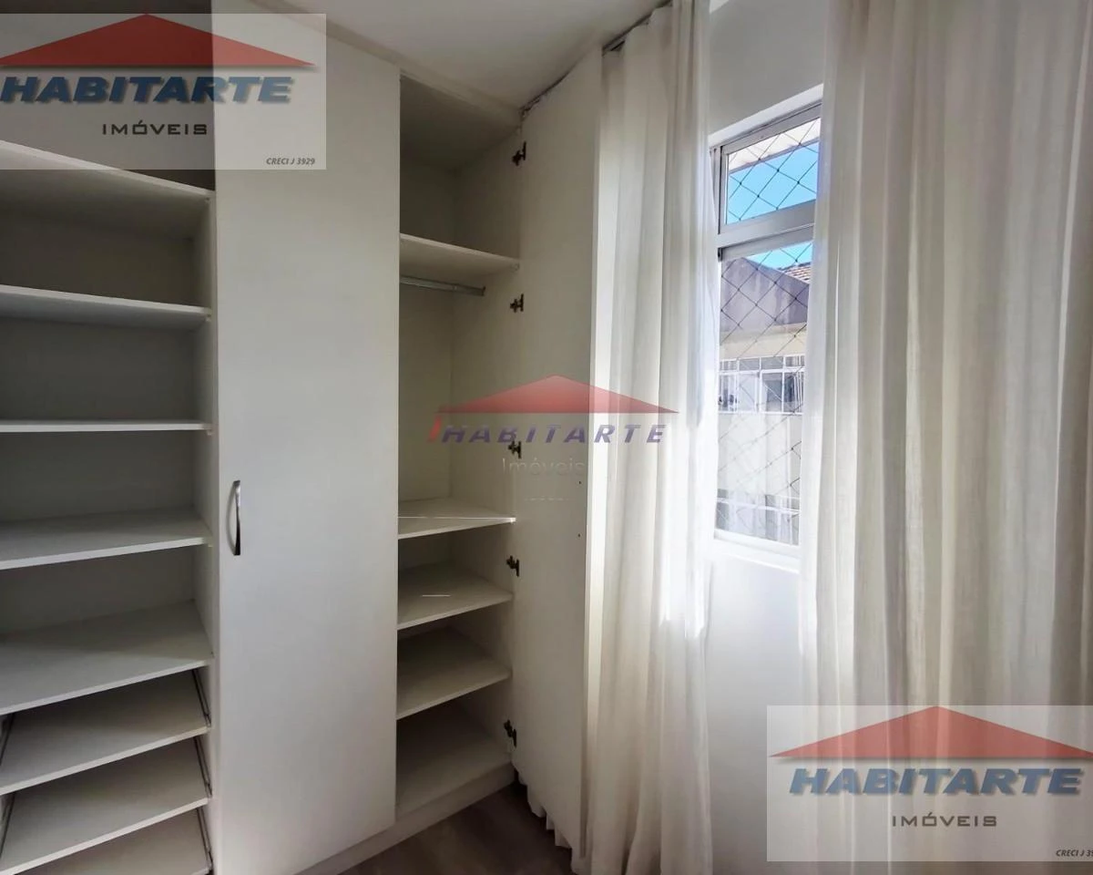 Rental apartment with 3 bedrooms and 1 parking spot — photo 16