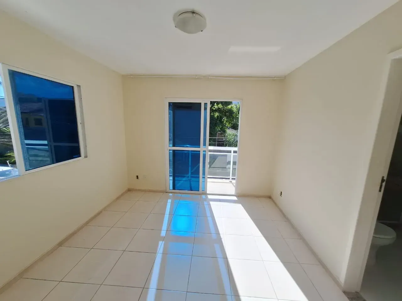 Casa em condomínio fechado com 4 quartos e 3 suítes — photo 25