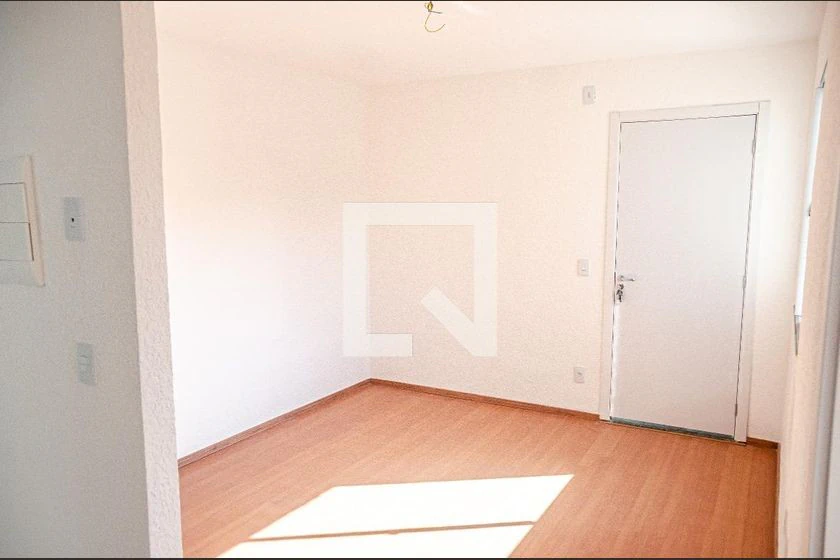 Apartamento para locação com 2 quartos e 42 m² — photo 27