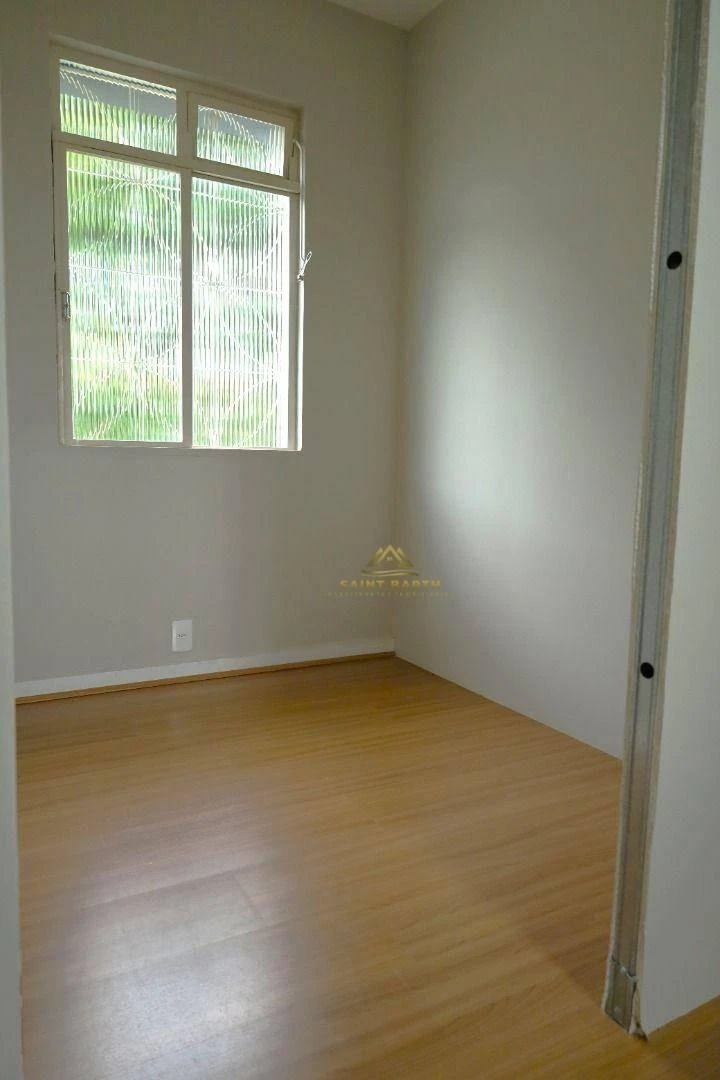 Дом без мебели: 3 спальни, 4 ванные, участок 432 м² — photo 20