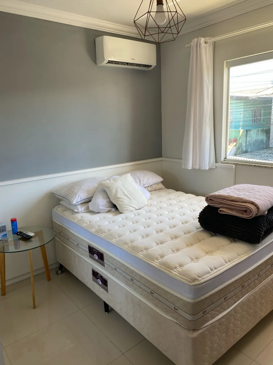 Будинок 148 м² з гардеробною та робочим місцем — photo 7