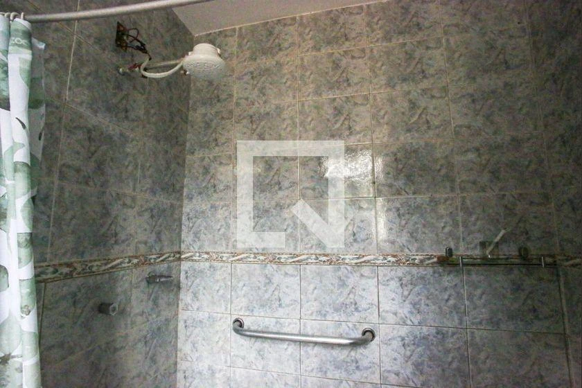 Дом: 3 спальни, 1 со своей ванной, 260 м², Рио-де-Жанейро — photo 36