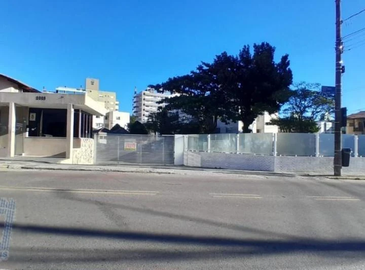 Незамеблированная 2-комнатная квартира 65 м² — photo 4