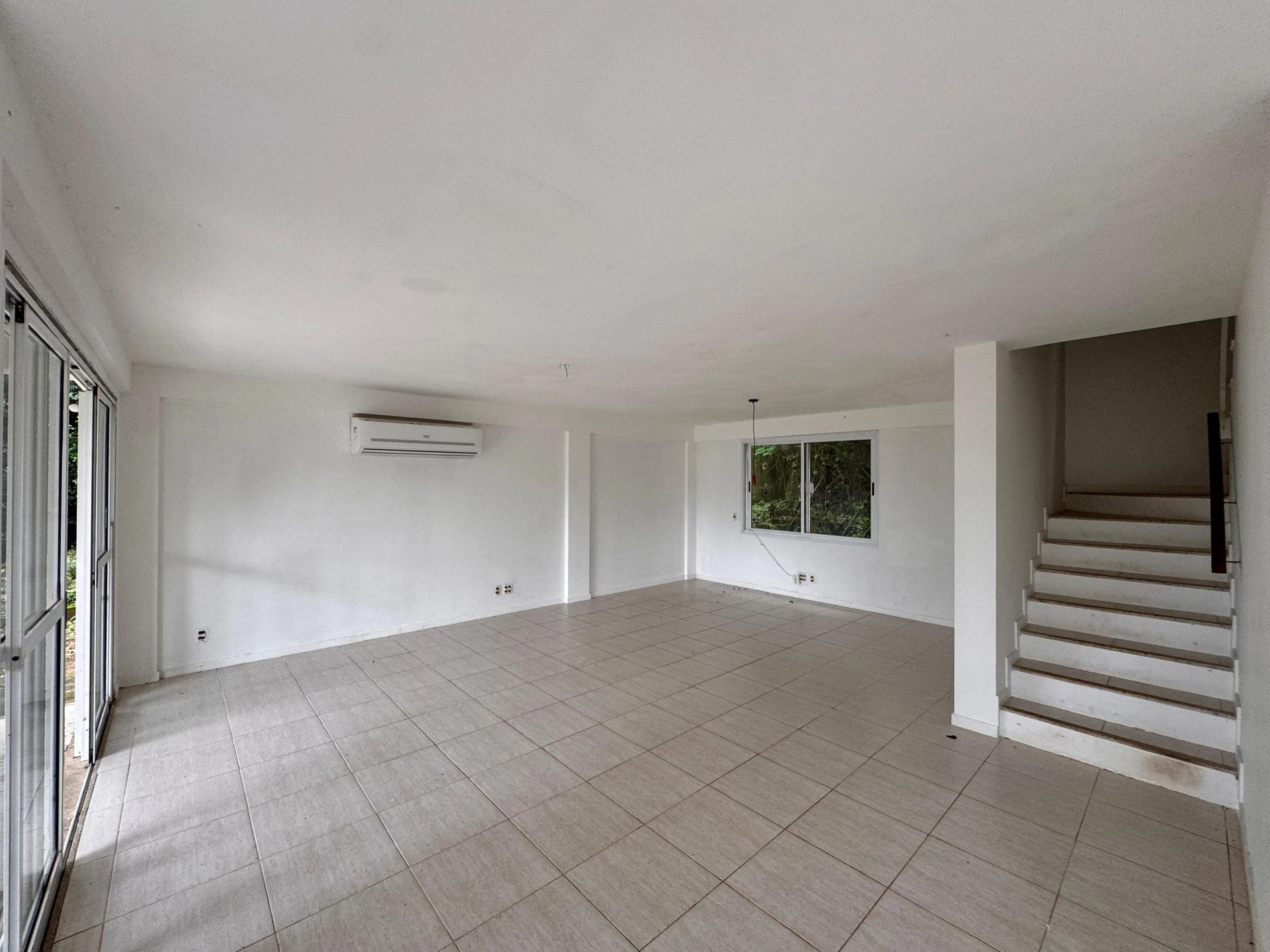 5-bedroom house with a garden in Rio de Janeiro — photo 17
