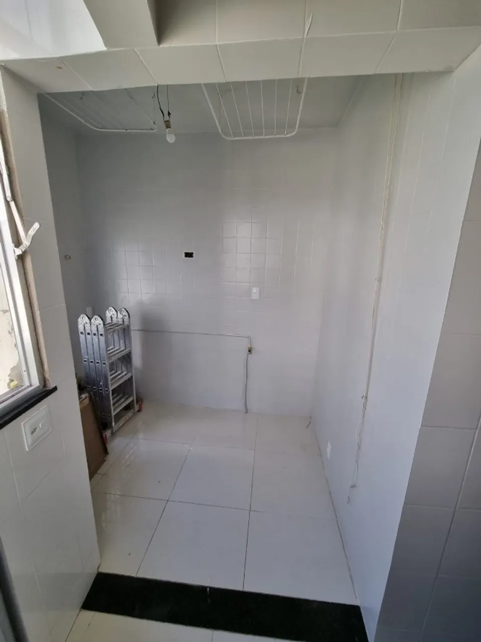 2-bedroom, 60 m² apartment in Rio de Janeiro — photo 8