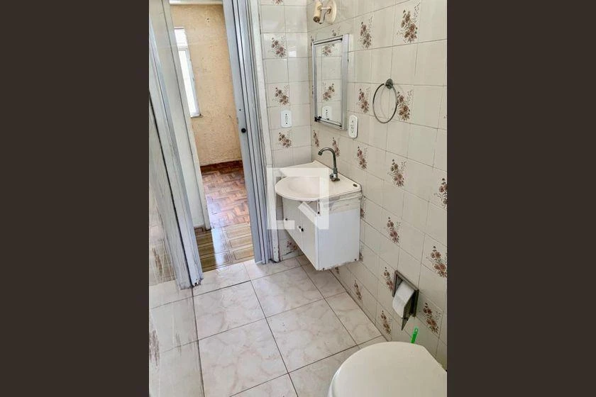 Apartamento de 2 quartos e 83 m² — photo 8