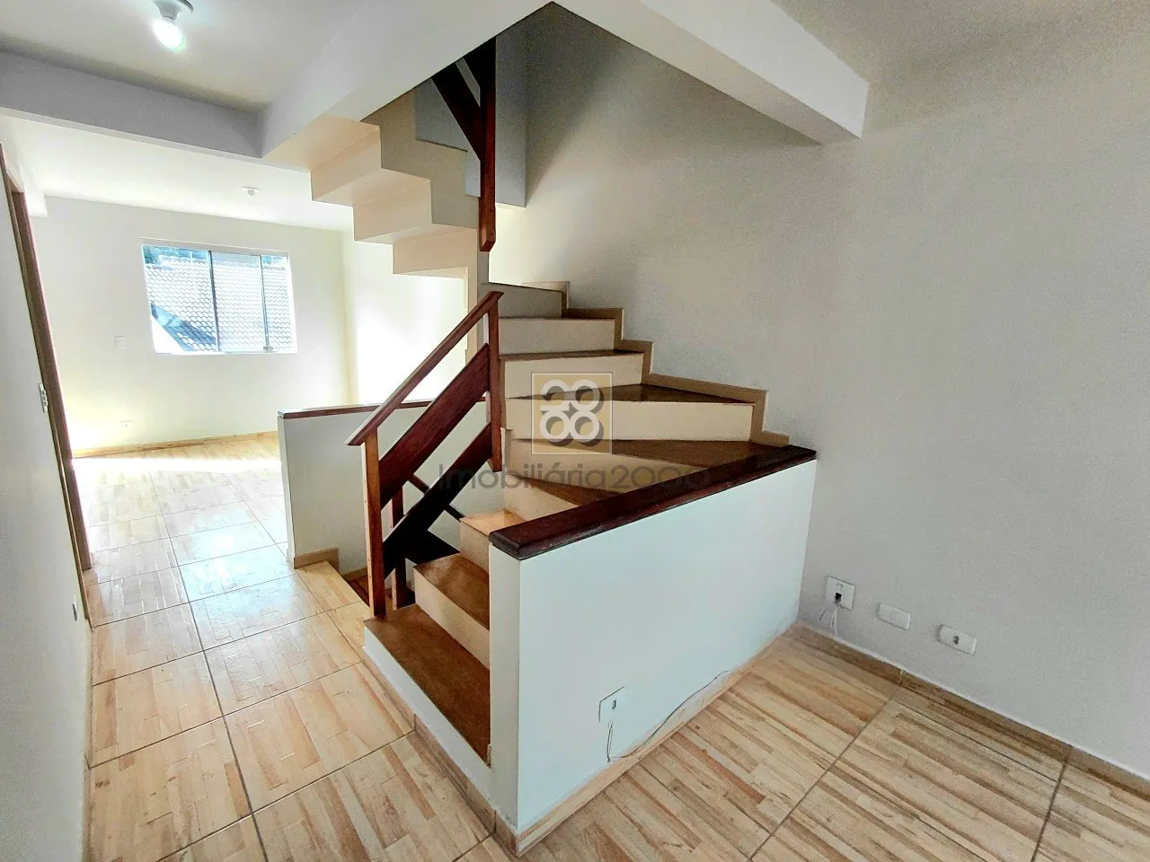 House with 3 bedrooms and 170 m² plus 2 parking spaces — photo 15