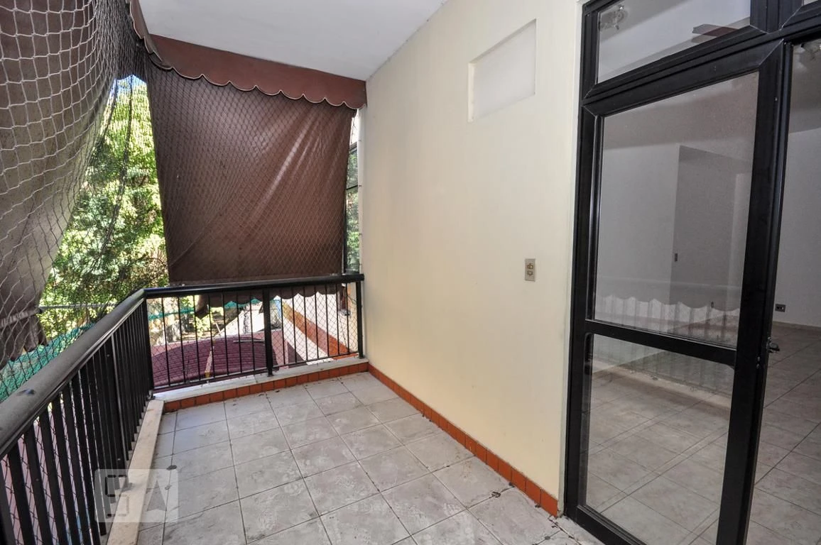 Apartamento de 3 quartos, sendo 1 suíte, 80 m² — photo 2