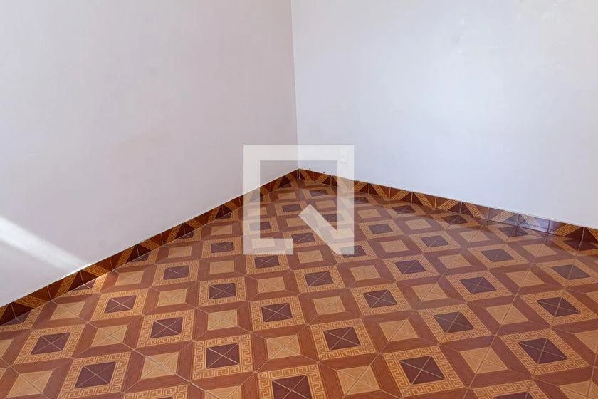 Apartamento para aluguel com 2 quartos e cozinha separada — photo 22