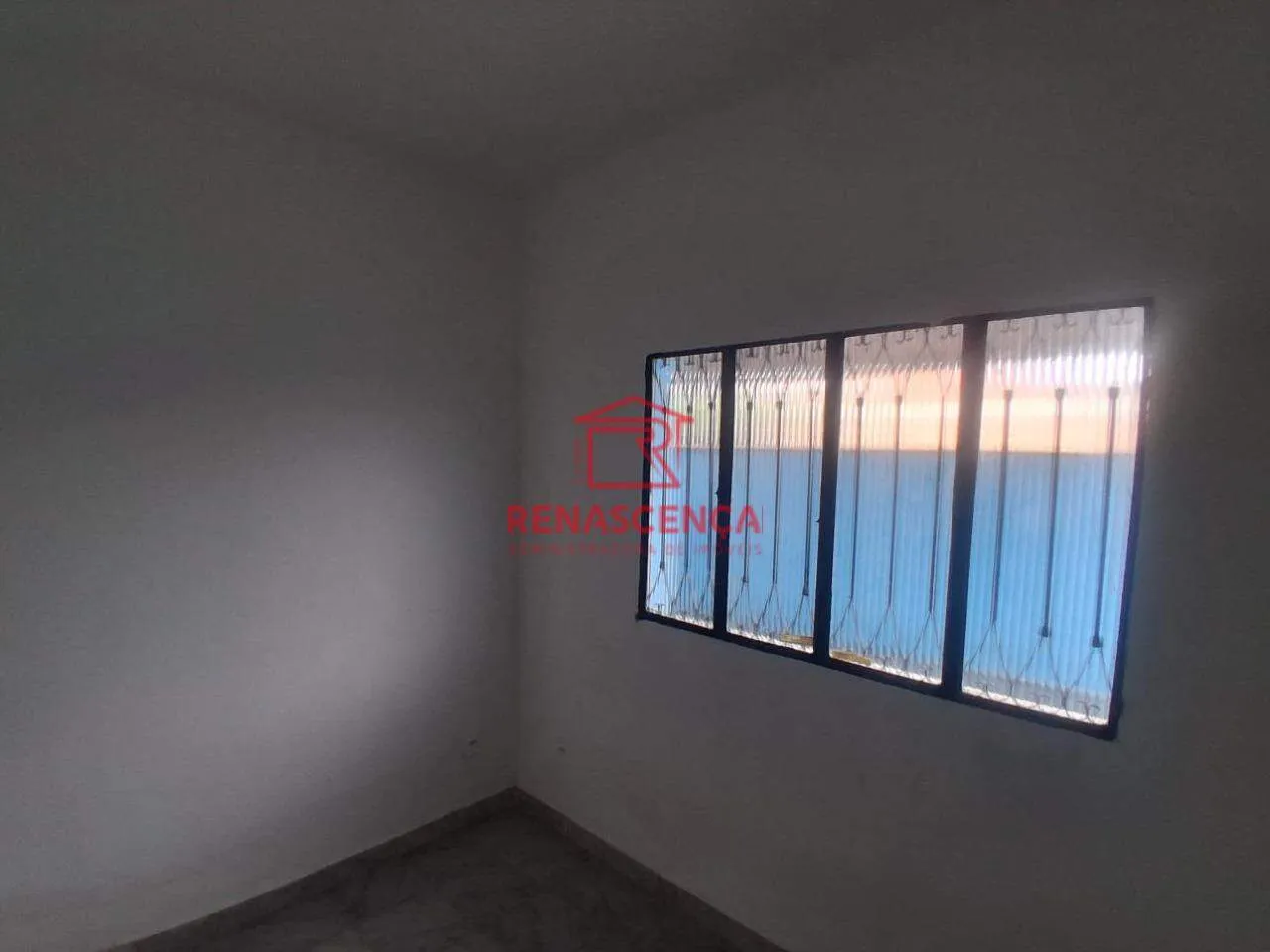 2-bedroom house, 1 with its own bathroom, 166 m² — photo 15