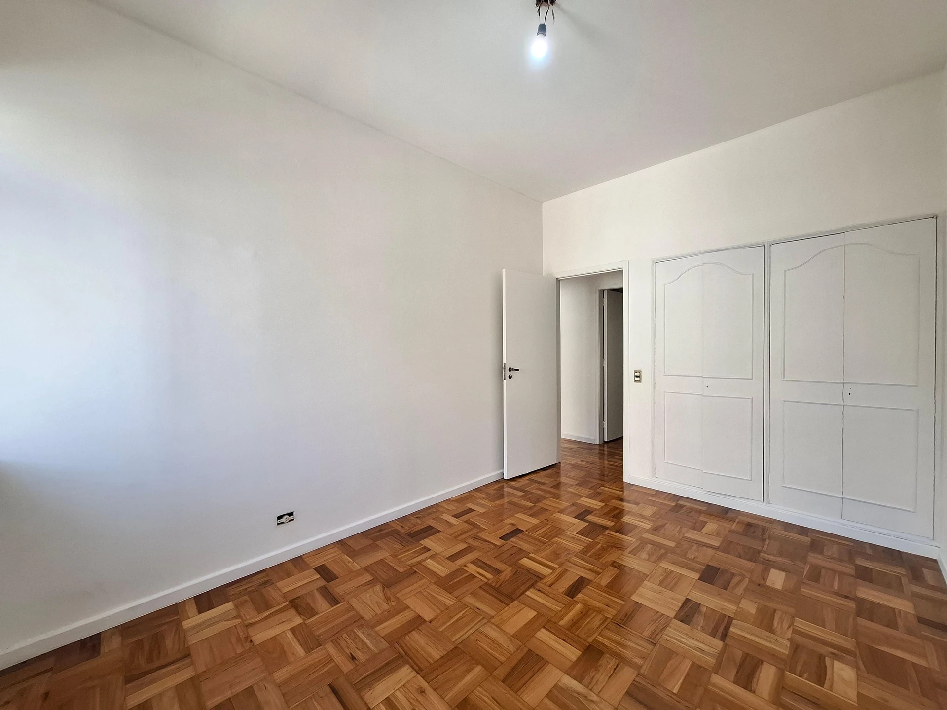 Apartamento para locação com 3 quartos e 1 suíte — photo 21