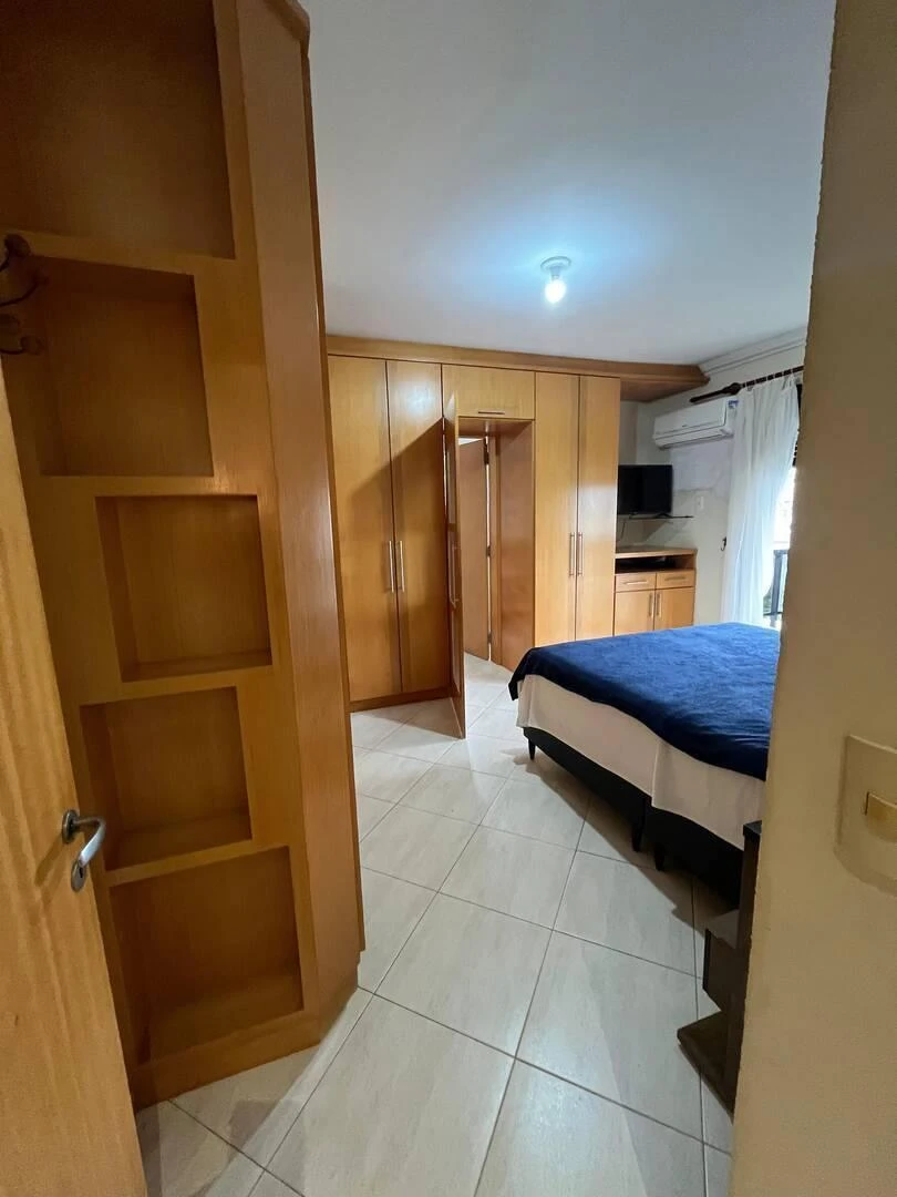 Water view in a 4-bedroom apartment, 138 m² — photo 12