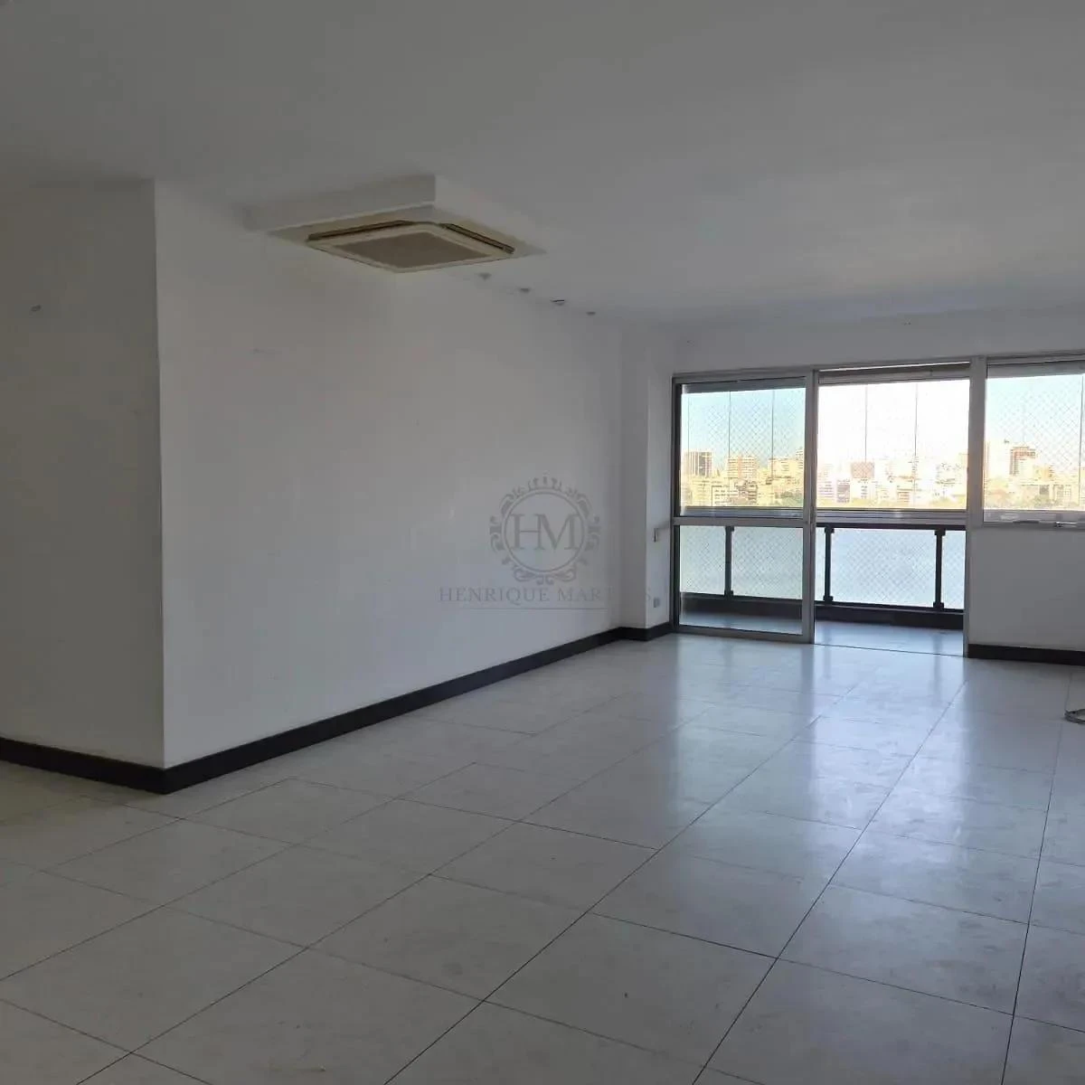 Apartamento de 160 m² com 4 quartos e varanda — photo 16