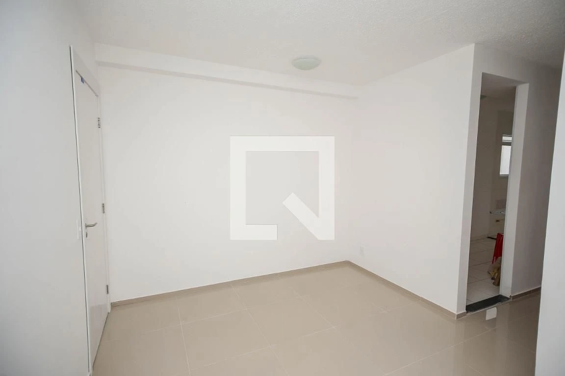 2-bedroom apartment with laundry area and 1 parking spot — photo 34