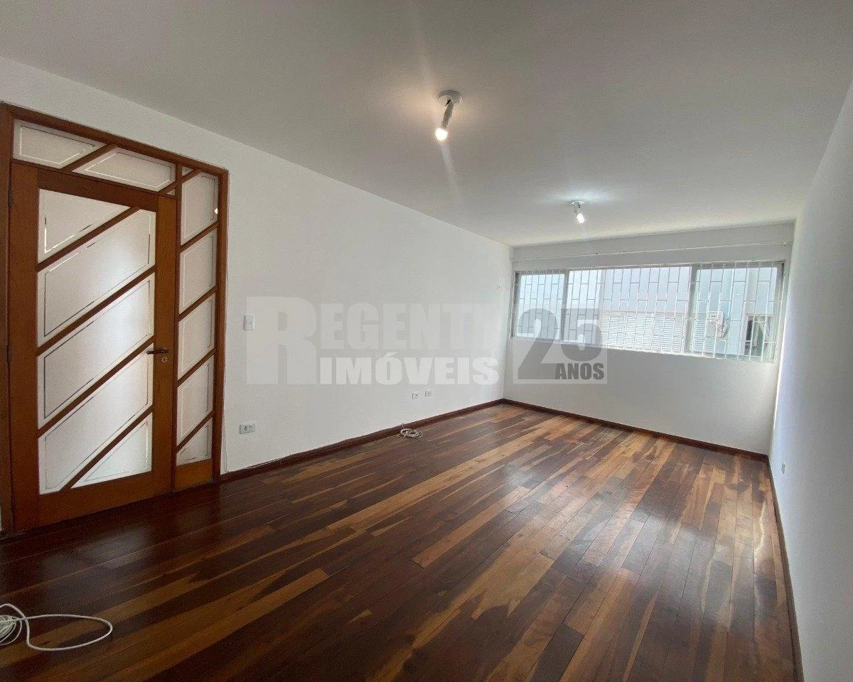 Apartment, 72 m², with a home office