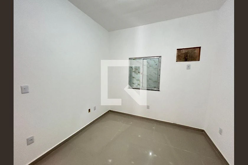 2-bedroom house, 70 m² — photo 13