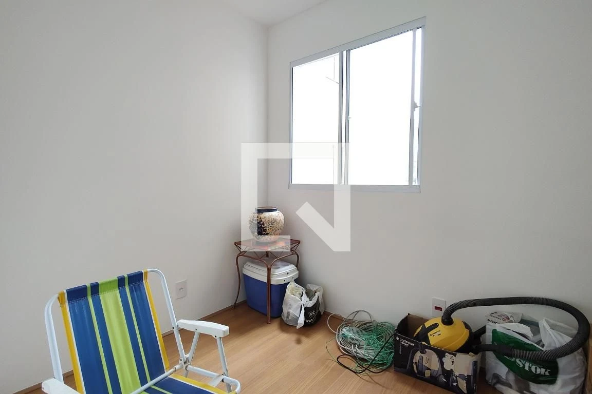 3-bedroom apartment with a balcony — photo 48