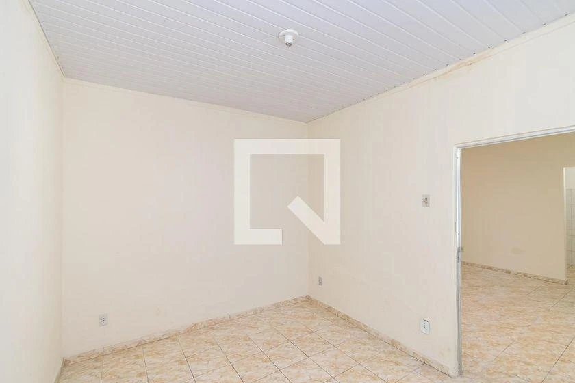 Casa de 1 quarto e 50 m² — photo 13