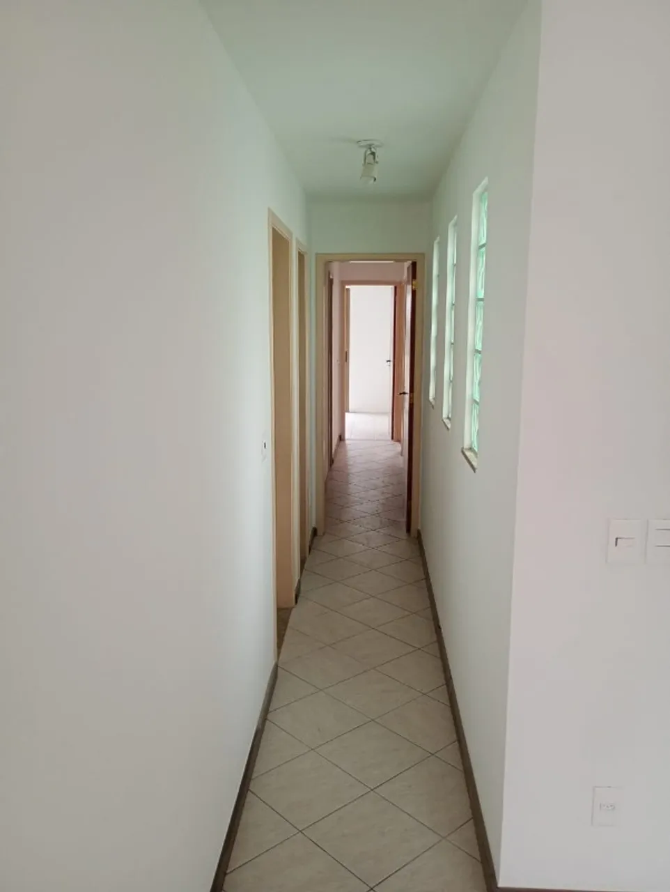 Cobertura com 3 quartos e 4 banheiros — photo 16