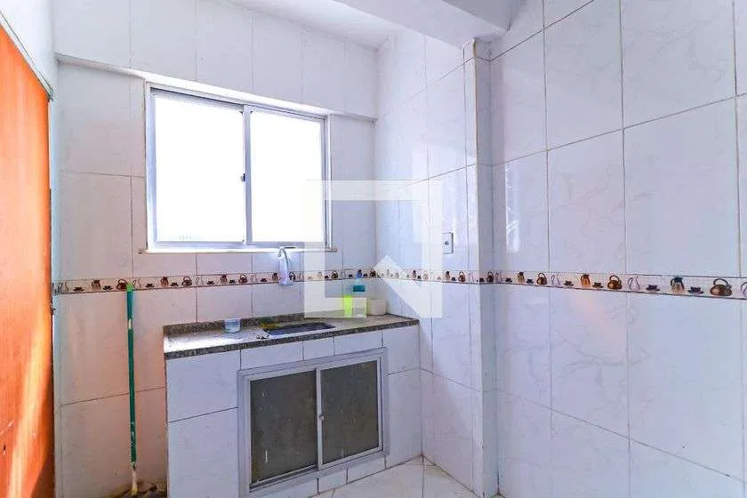 2-bedroom house with a garden in Rio de Janeiro — photo 3