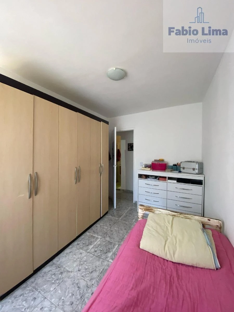 2-bedroom apartment with a washing machine in Rio de Janeiro — photo 3