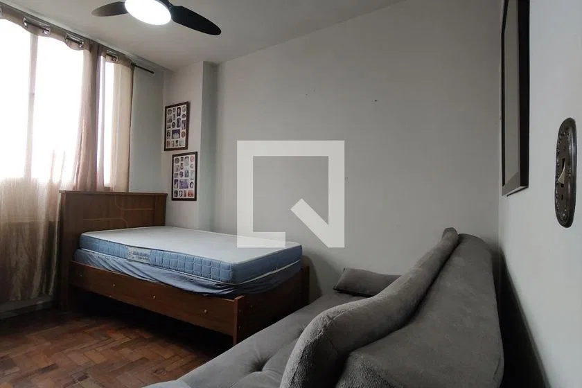 Rental apartment with 156 m², 2 bedrooms and parking — photo 19