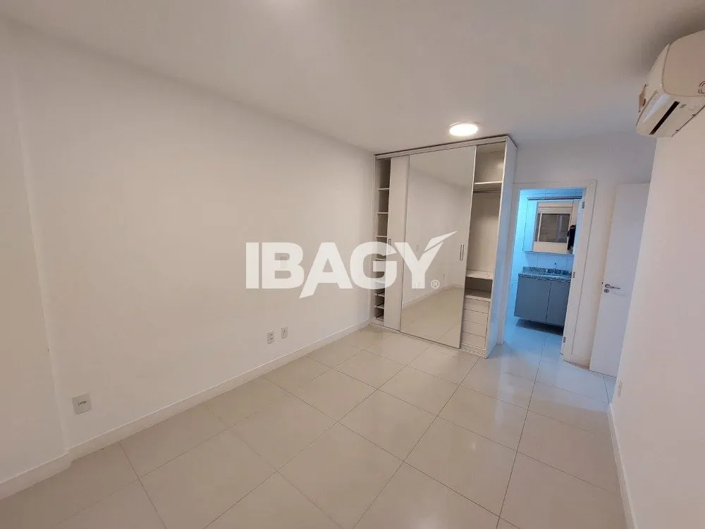Furnished apartment with 2 bedrooms and 79 m² — photo 18