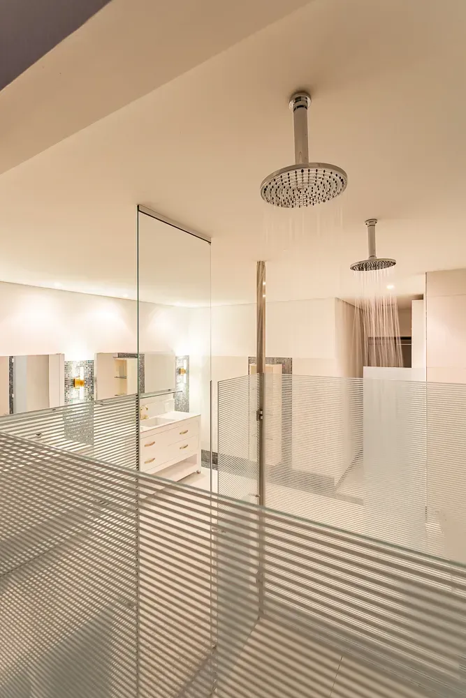 Casa amueblada con 6 suites y 7 baños — photo 60