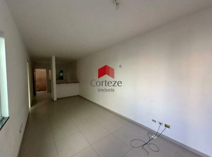 House 53 m² with 2 bedrooms and 1 parking spot