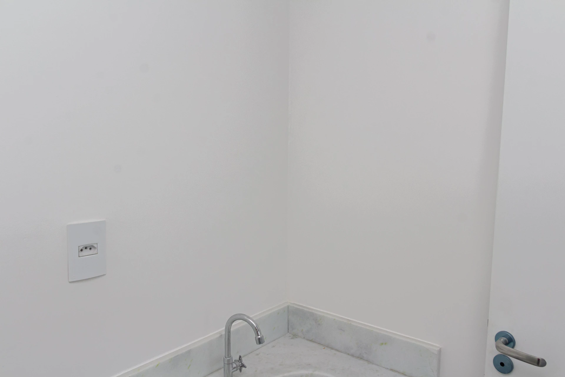 Apartamento para alugar com 2 quartos e varanda — photo 95