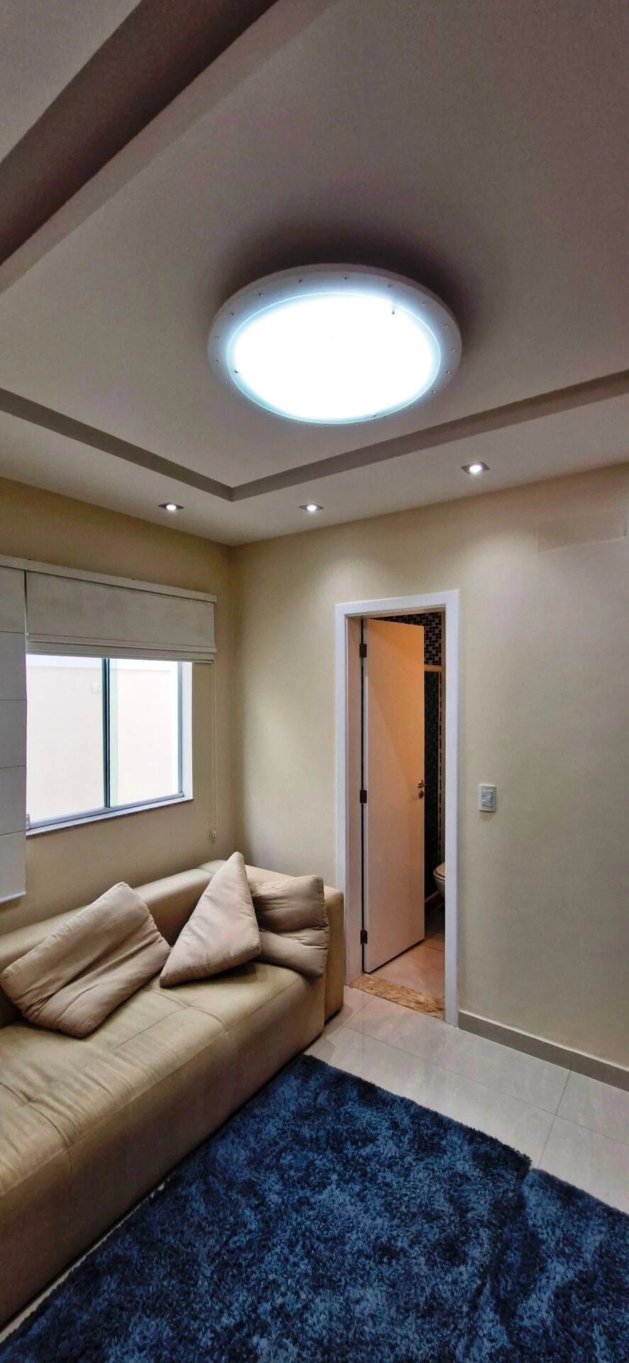 Casa mobiliada com 3 dormitórios e 526 m² — photo 25