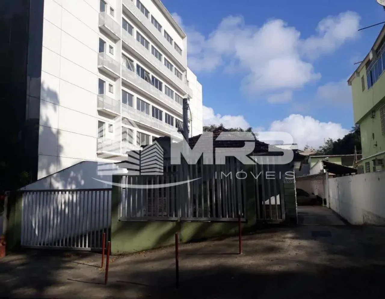 Casa de 400 m² y 3 dormitorios en Rio de Janeiro — photo 2