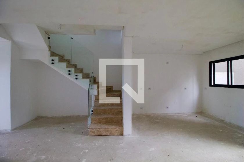 4-bedroom house, 1 with its own bathroom, 140 m², Curitiba — photo 10