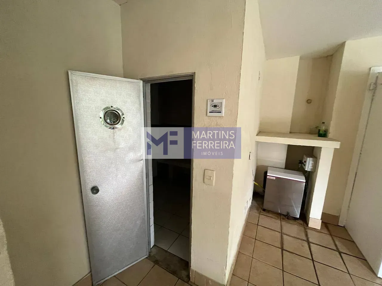 4 quartos e banheira: apartamento de 175 m² — photo 7