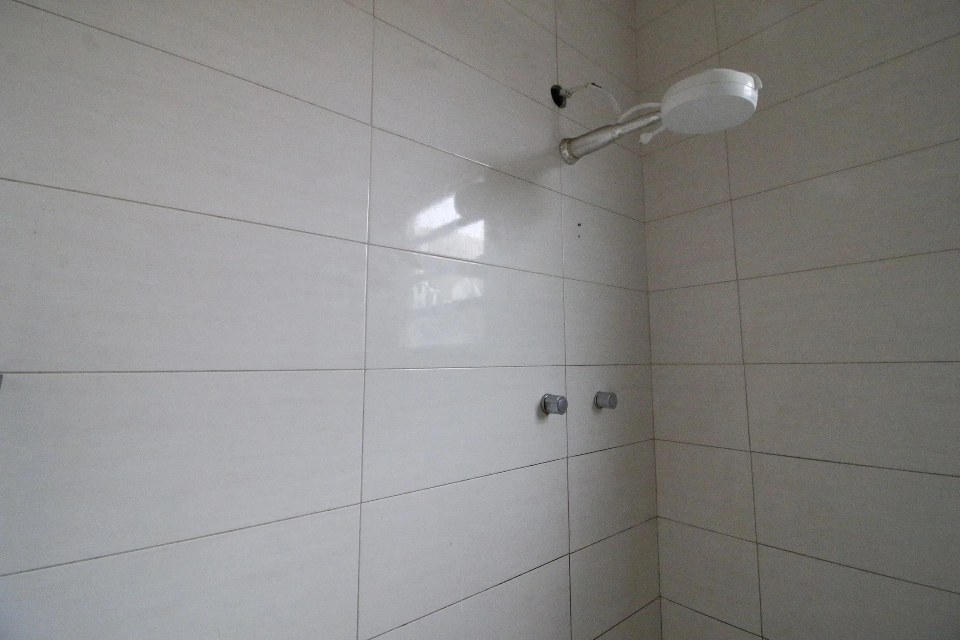 Condo house with 4 bedrooms and 2 en-suites, 3 parking — photo 45
