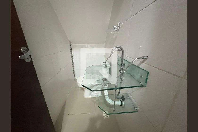 Condo house for rent with 3 bedrooms and 3 bathrooms — photo 22