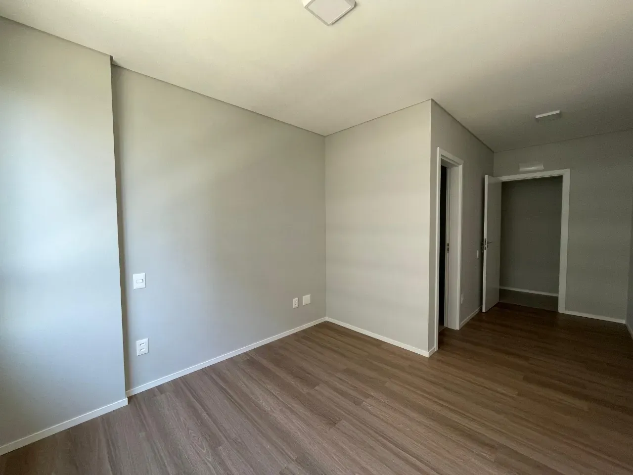 Apartamento amueblado de 2 suites y 102 m² — photo 14