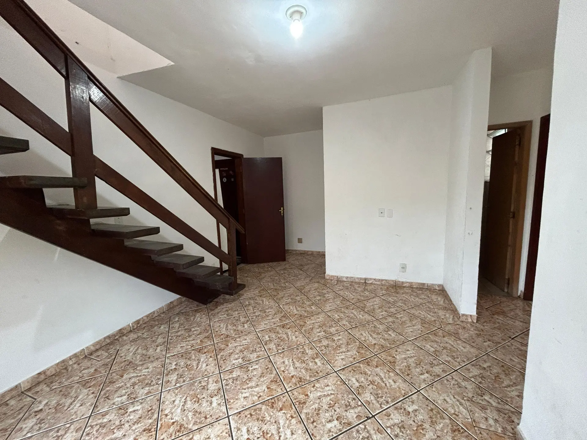 Casa de 126 m² e 2 quartos, Realengo — photo 34