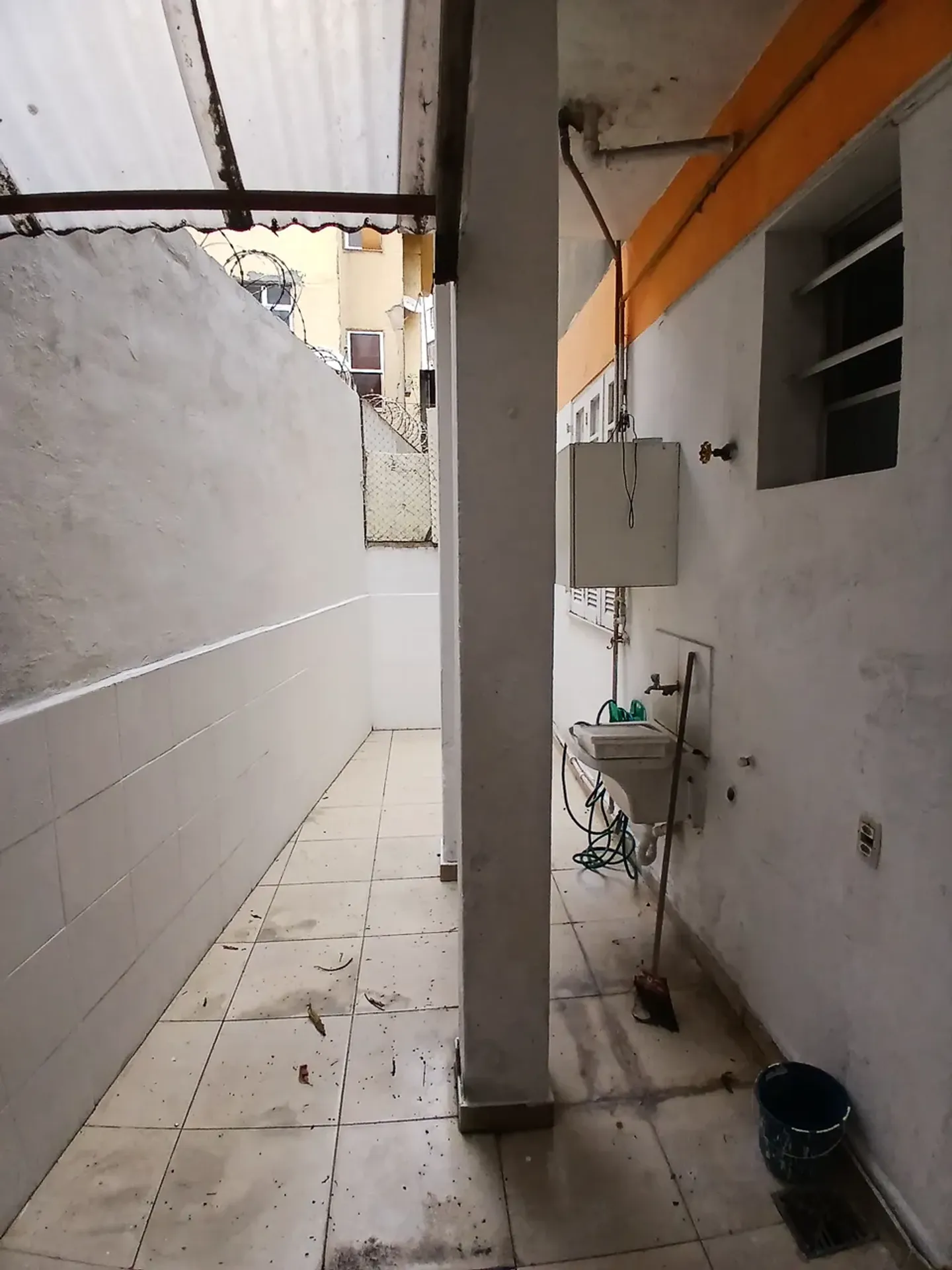 Casa de 50 m² y 2 dormitorios en Rio de Janeiro — photo 18