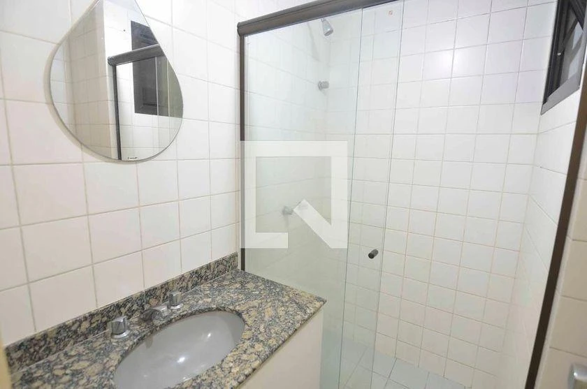 Apartamento de 2 quartos, sendo 1 suíte, 100 m², Tijuca — photo 35
