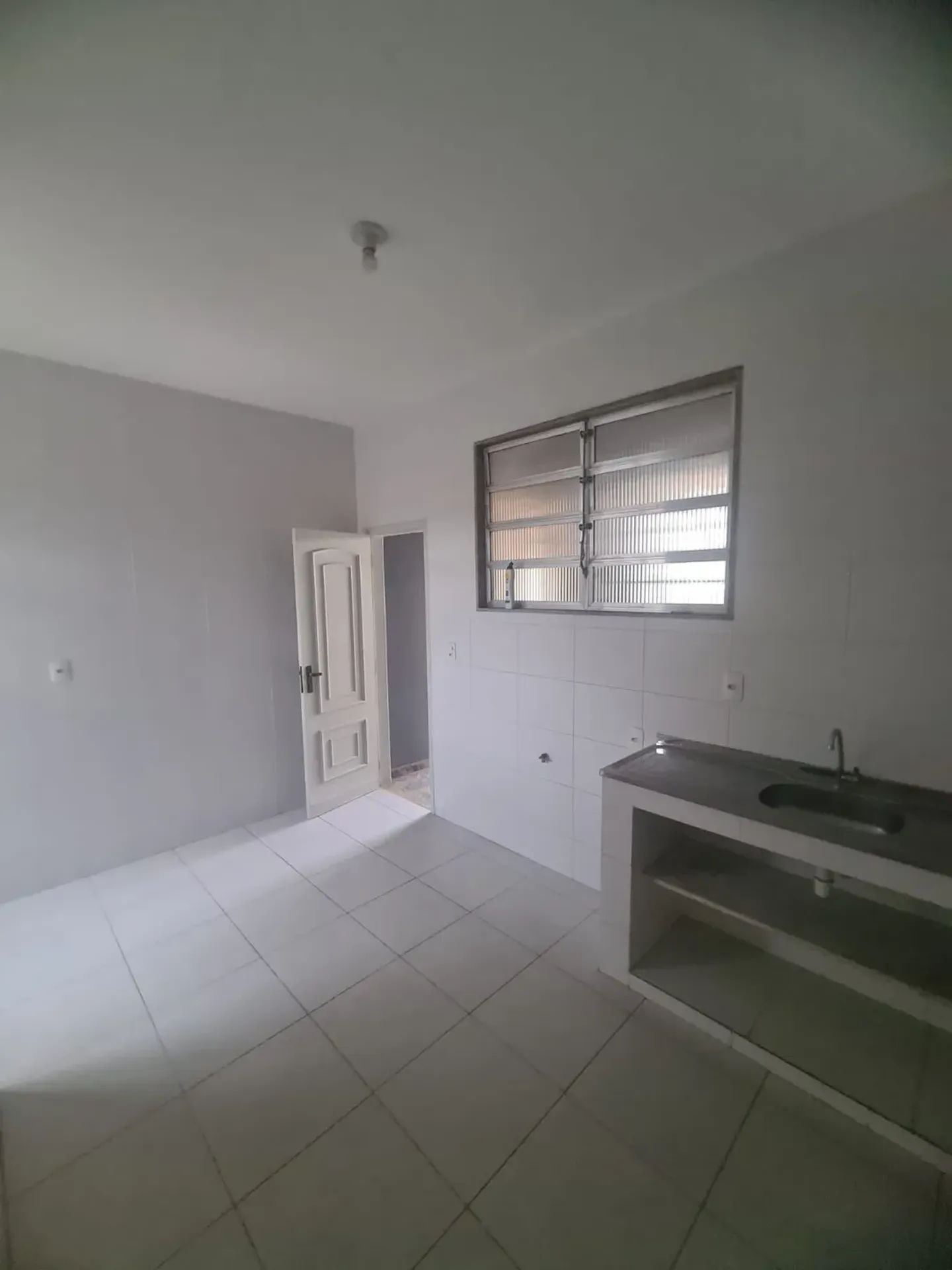 Apartamento de 2 quartos e 70 m² — photo 3