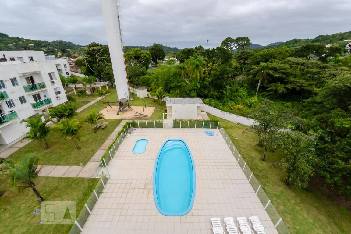 Departamento de 2 dormitorios con lavadora — photo 71