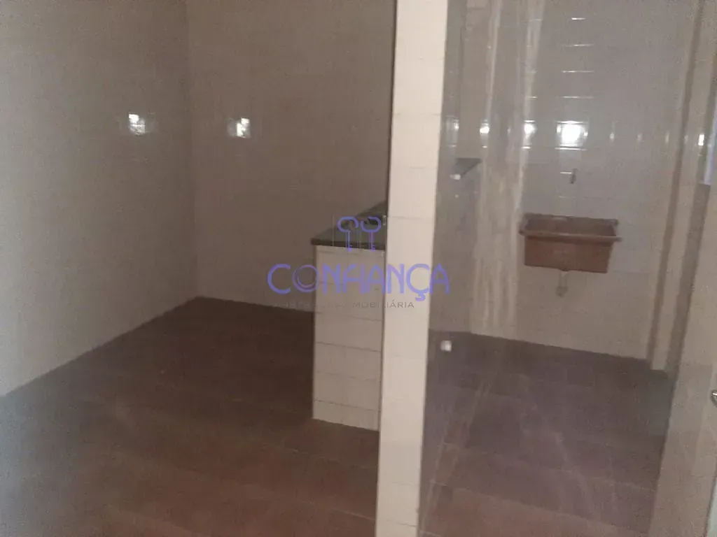 Apartamento de 1 dormitório no 3º andar, 50 m² sem vaga — photo 5