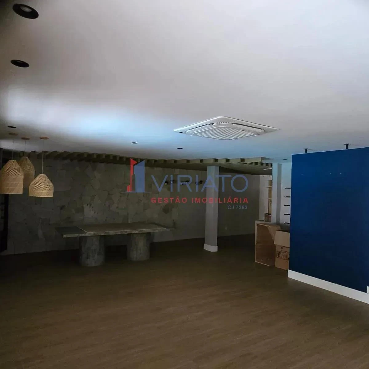House with 4 bedrooms and a built-in balcony grill — photo 16