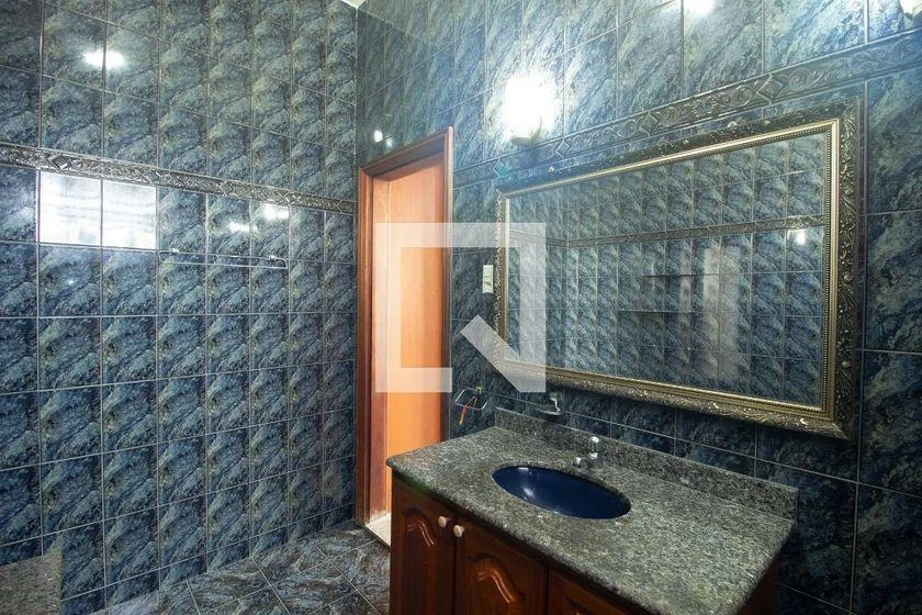 House, 320 m², with a bathtub — photo 26