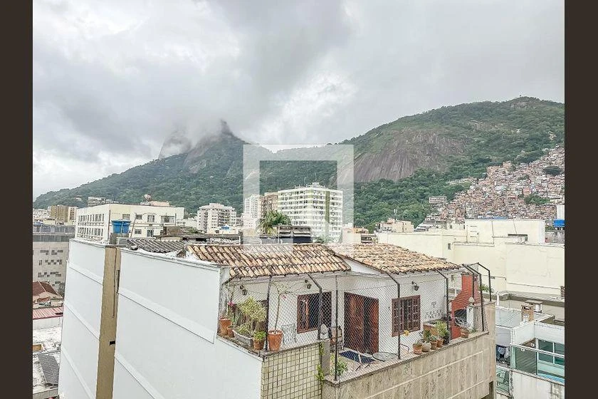 2 quartos e vista para as montanhas: apartamento de 62 m² — photo 29
