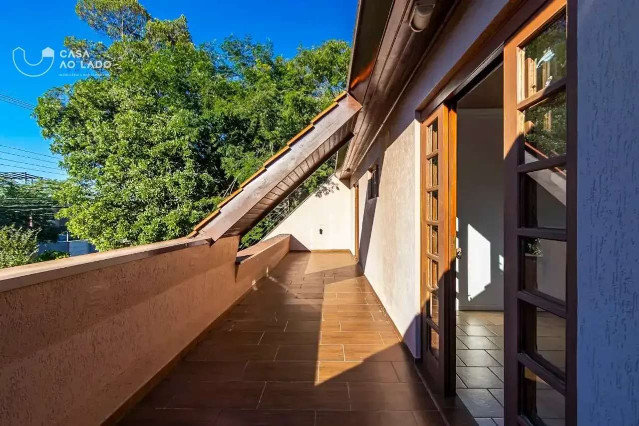 Furnished house 390 m² with 5 bedrooms and barbecue grill — photo 14