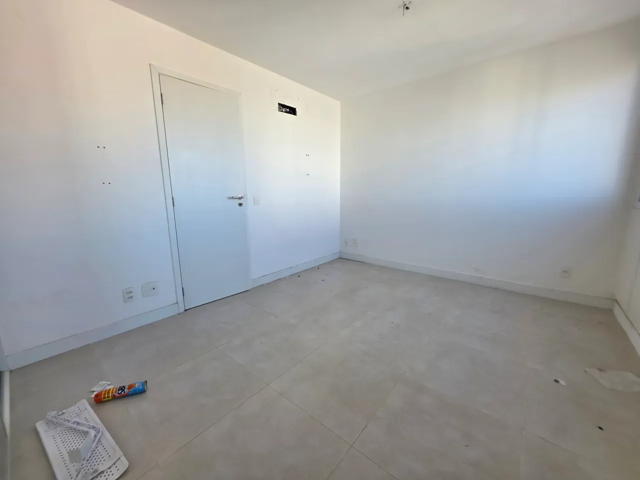 Apartamento no 7º andar com churrasqueira privativa — photo 12