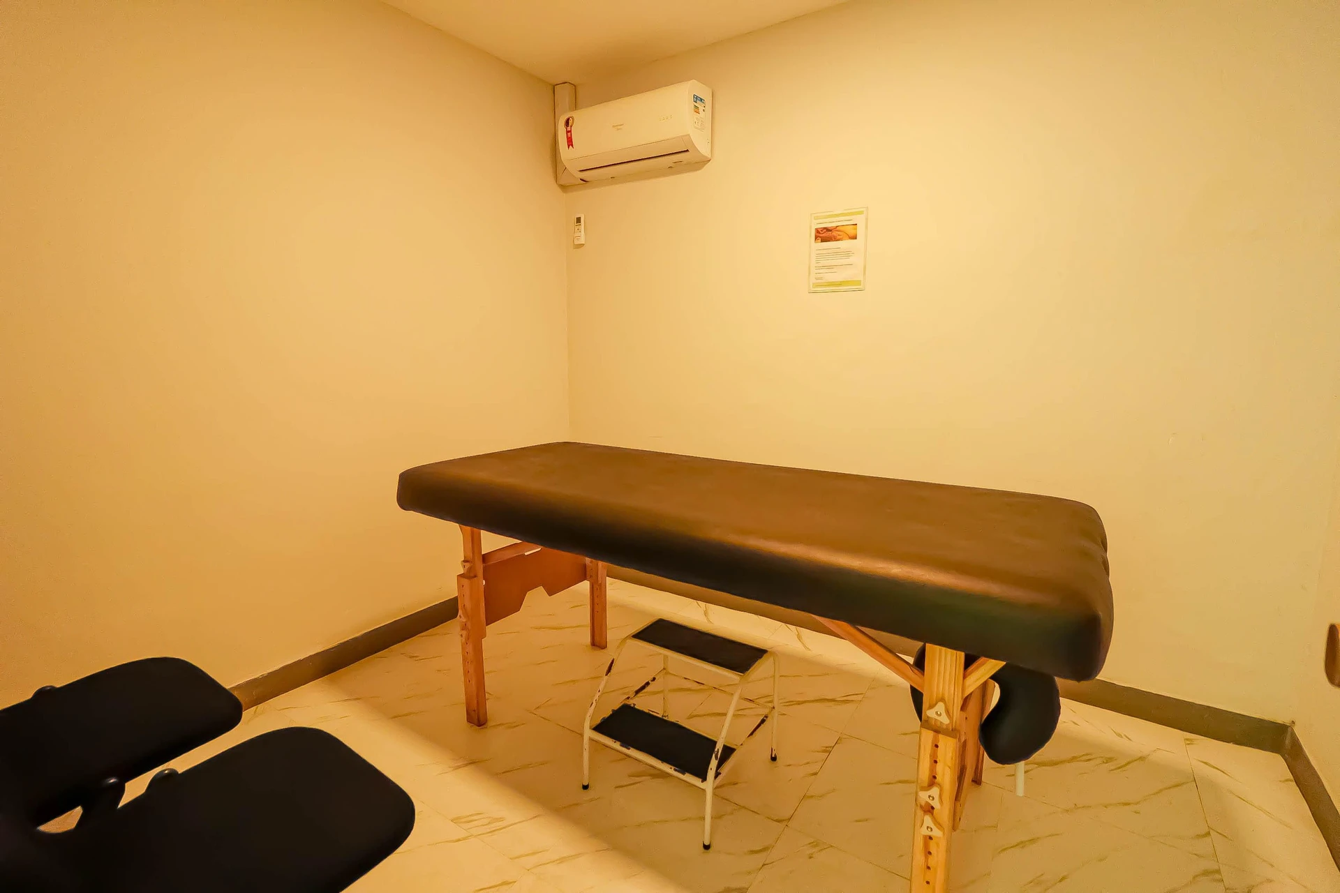 2 quartos e vista para a água: apartamento de 75 m² — photo 23