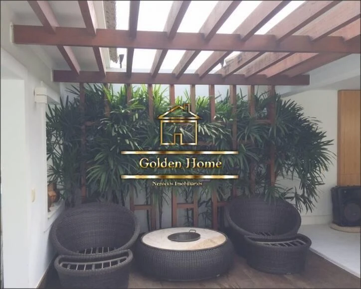 Будинок під оренду з 5 спальнями-сюїтами, 801 м² і балконом — photo 22